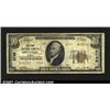 Image 1 : Houlton, ME- $10 1929 Ty.