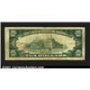Image 2 : Houlton, ME- $10 1929 Ty.