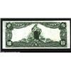 Image 2 : Baltimore, MD- $10 1920 Plain Back Fr.