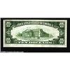 Image 2 : Cumberland, MD - $10 1929 Ty.