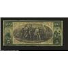 Image 2 : Cumberland, MD - $5 1875 Fr.