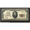 Image 1 : Great Barrington, MA - $20 1929 Ty.