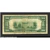 Image 2 : Great Barrington, MA - $20 1929 Ty.
