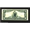 Image 2 : Lowell, MA- $10 1902 Plain Back Fr.