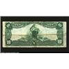 Image 2 : Bronson, MI- $10 1902 Plain Back Fr.