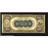 Image 2 : Marshall, MI- $10 1882 Brown Back Fr.