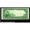 Image 2 : Saginaw, MI- $20 1902 Plain Back Fr.