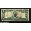 Image 2 : Sturgis, MI - $10 1902 Plain Back Fr.