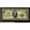 Image 1 : Cambridge, MN- $10 1929 Ty.