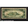 Image 2 : Cambridge, MN- $10 1929 Ty.