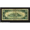 Image 2 : Elbow Lake, MN - $10 1929 Ty.