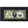 Image 1 : Hancock, MN- $10 1929 Ty.