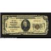 Image 1 : Madison, MN - $20 1929 Ty.