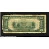 Image 2 : Madison, MN - $20 1929 Ty.