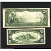Image 2 : Minneapolis, MN - $20 1902 Plain Back Fr.