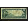 Image 2 : Pine City, MN - $20 1902 Plain Back Fr.