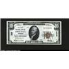 Image 1 : Saint Paul, MN- $10 1929 Ty.