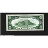 Image 2 : Saint Paul, MN- $10 1929 Ty.