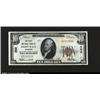 Image 1 : Saint Paul, MN- $10 1929 Ty.