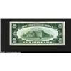 Image 2 : Saint Paul, MN- $10 1929 Ty.