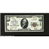 Image 1 : Saint Paul, MN- $10 1929 Ty.