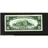 Image 2 : Saint Paul, MN- $10 1929 Ty.