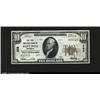 Image 1 : Saint Paul, MN $10 1929 Ty.