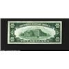 Image 2 : Saint Paul, MN $10 1929 Ty.
