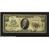 Image 1 : St. James, MN - $10 1929 Ty.