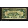 Image 2 : St. James, MN - $10 1929 Ty.