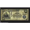Image 1 : Geyser, MT- $10 1902 Plain Back Fr.
