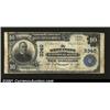 Image 1 : West Point, NE- $10 1902 Plain Back Fr.