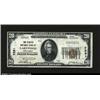 Image 1 : Lakewood, NJ - $20 1929 Ty.