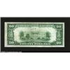 Image 2 : Lakewood, NJ - $20 1929 Ty.