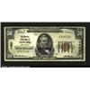 Image 1 : Newark, NJ - $50 1929 Ty.