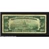 Image 2 : Newark, NJ - $50 1929 Ty.