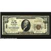 Image 1 : Florida, NY- $10 1929 Ty.