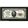 Image 1 : Freeport, NY - $20 1929 Ty.