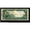 Image 2 : New London - $20 1902 Plain Back Fr.