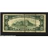 Image 2 : Claysville, PA - $10 1929 Ty.