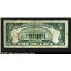 Image 2 : Hershey, PA- $5 1929 Ty.