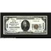 Image 1 : Hughesville, PA - $20 1929 Ty.