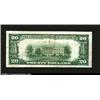 Image 2 : Hughesville, PA - $20 1929 Ty.