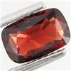 Image 1 : 1.01ct Intense Natural Red Color Spinel Unheated (GEM-29283)