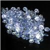 Image 1 : 1.08ct Tanzanite Oval Cut Parcel (GEM-38568)