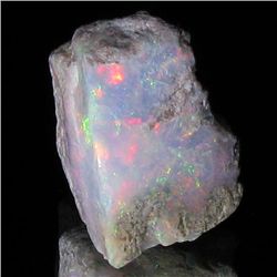 10.8ct Etheopian Opal Rough  (GEM-32730)