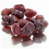 Image 1 : 20.31ct Rough Red Pyrope Garnet (GEM-11264)