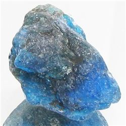 14.83ct Kyanite Rough (GEM-39414)