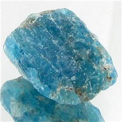 13.48ct Kyanite Rough (GEM-39409)