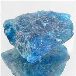 9.52ct Kyanite Rough (GEM-39441)